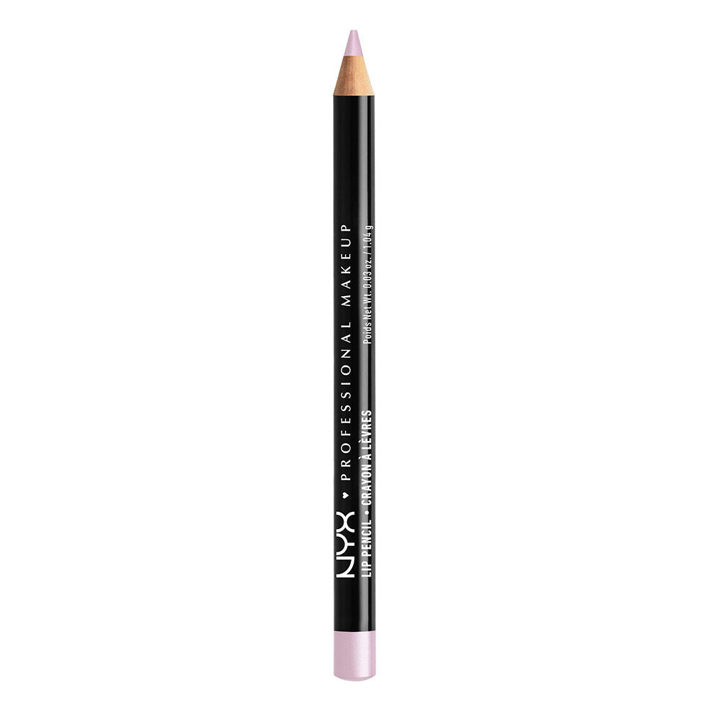 NYX Slim Lip Pencil - SPL830 CURRANT