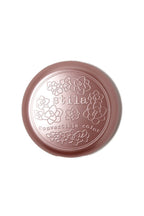 Stila Convertible Color