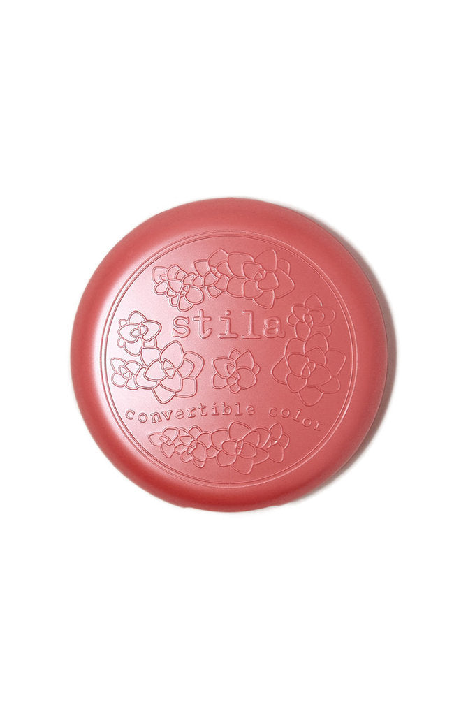 Stila Convertible Color