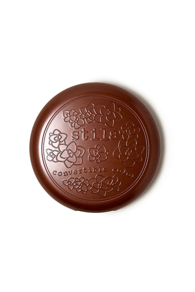 Stila Convertible Color
