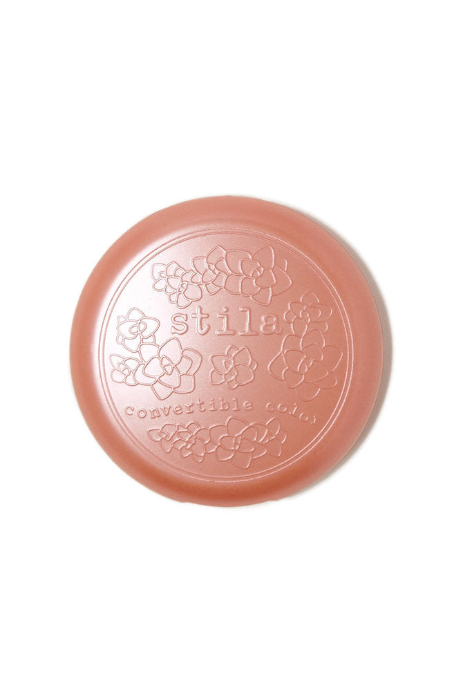 Stila Convertible Color