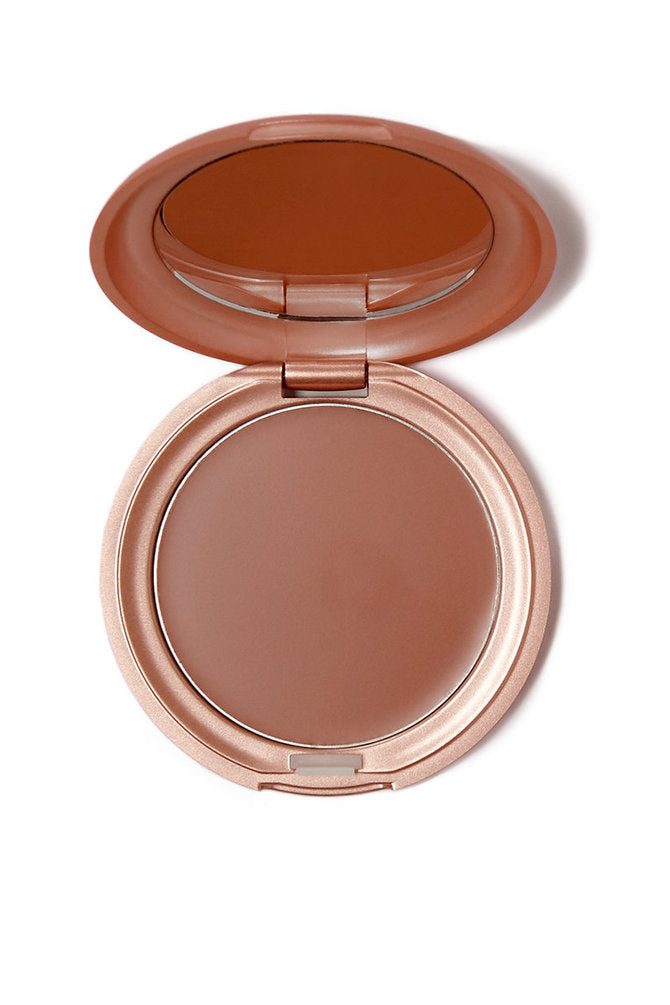 Stila Convertible Color - Camelia