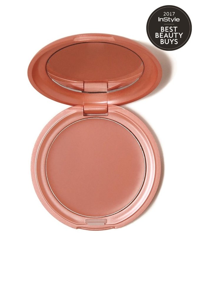 Stila Convertible Color - Gerbera