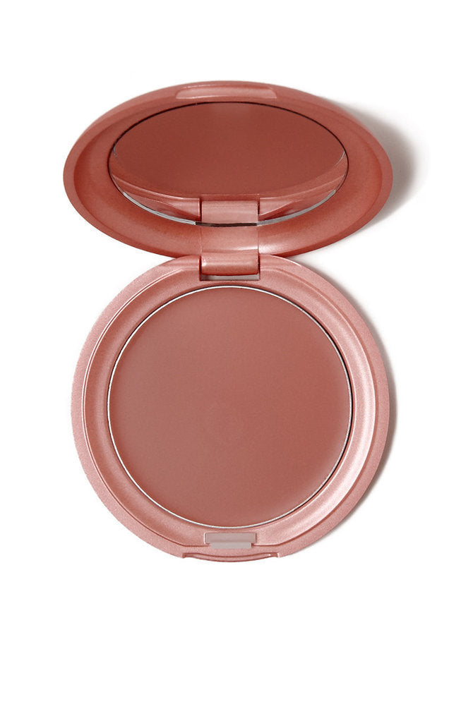 Stila Convertible Color - Lillium