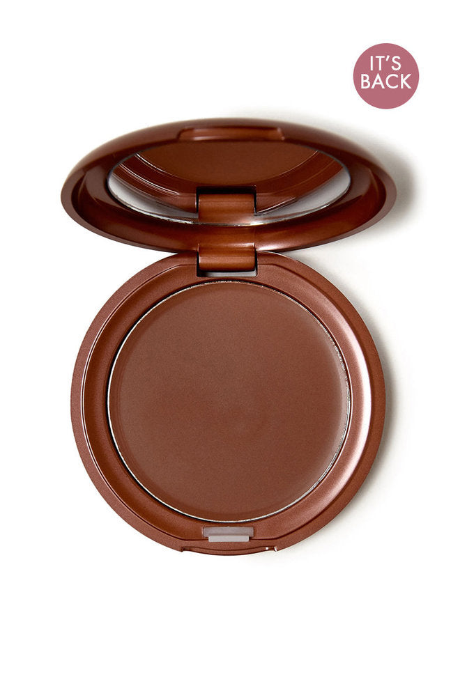 Stila Convertible Color - Magnolia