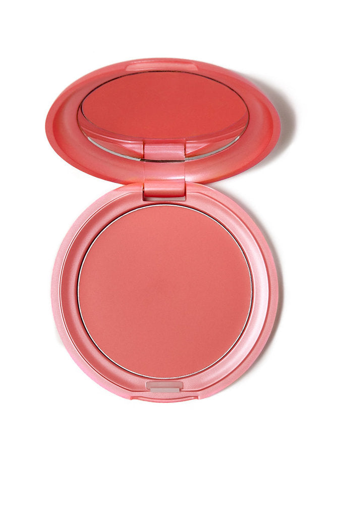 Stila Convertible Color - Petunia