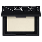 NARS Highlighting Powder - Albatross