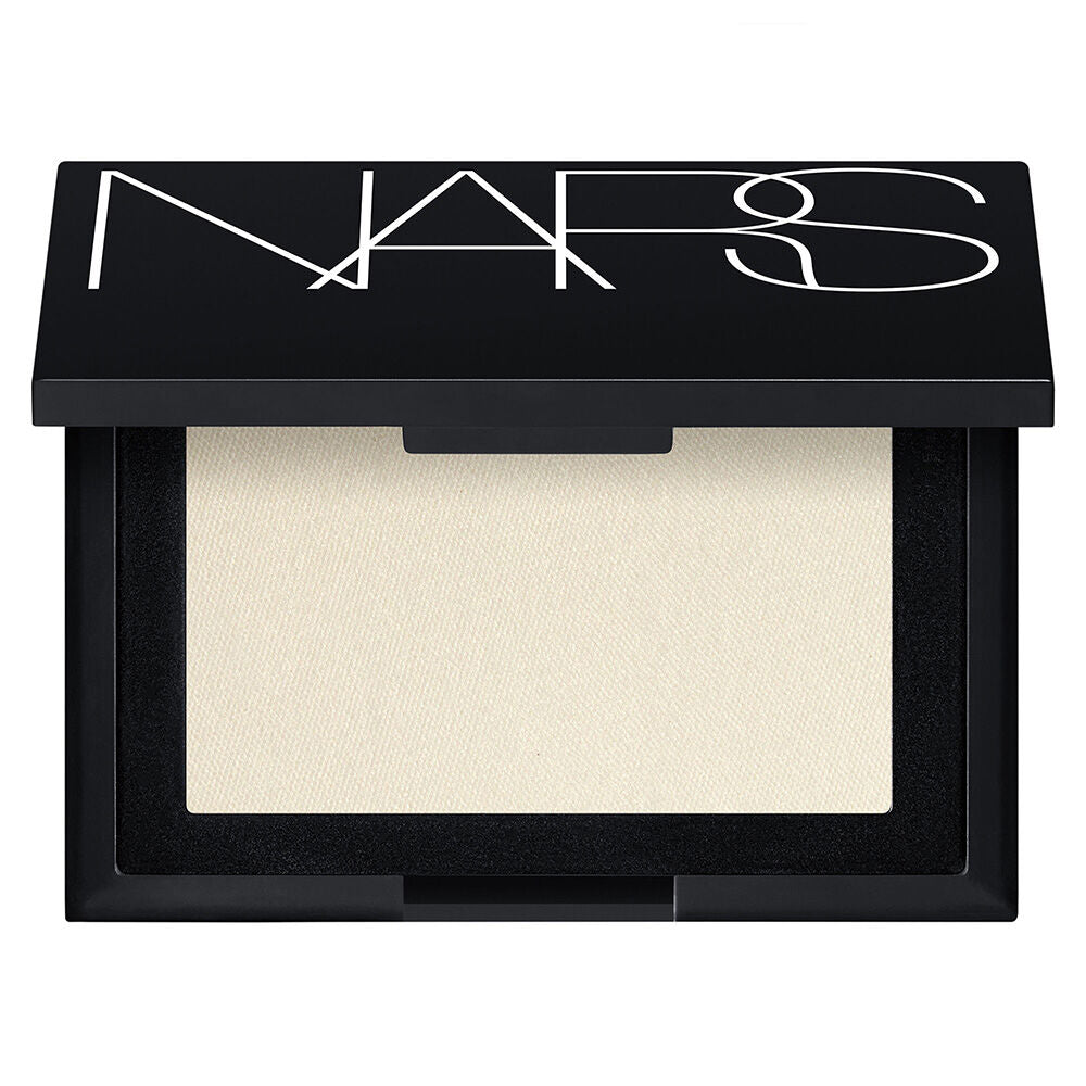 NARS Highlighting Powder - Albatross