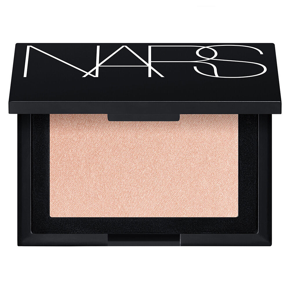 NARS Highlighting Powder - Capri