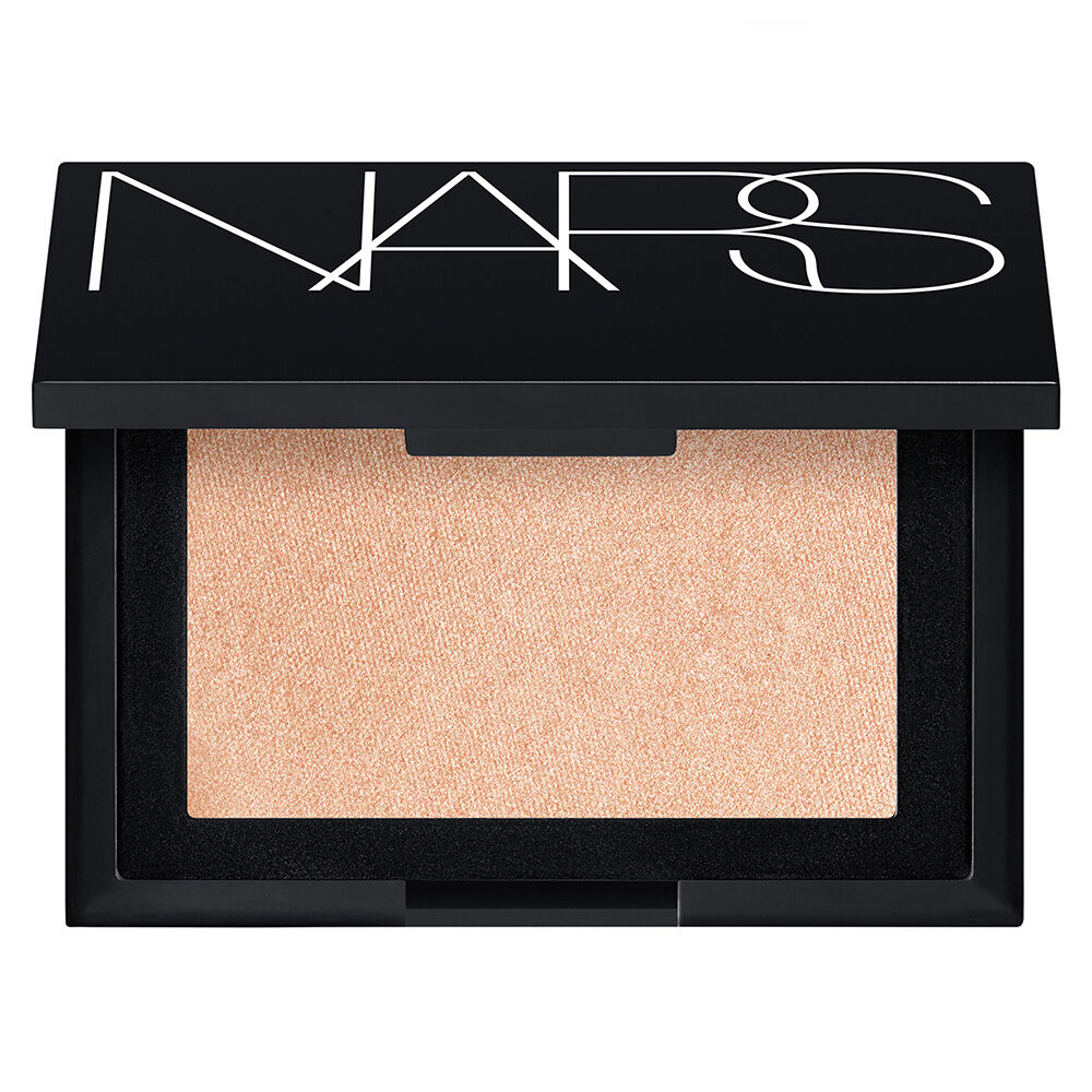 NARS Highlighting Powder - Fort De France