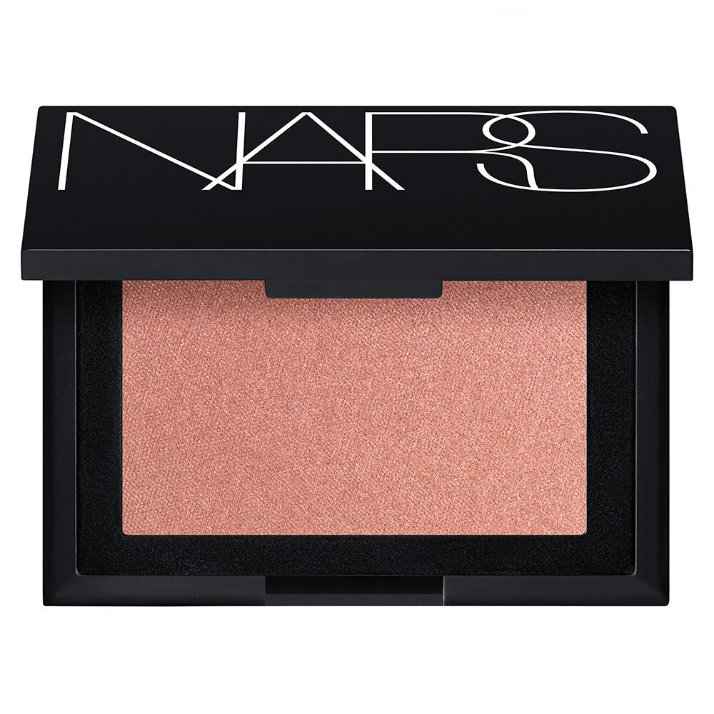 NARS Highlighting Powder - Maldives