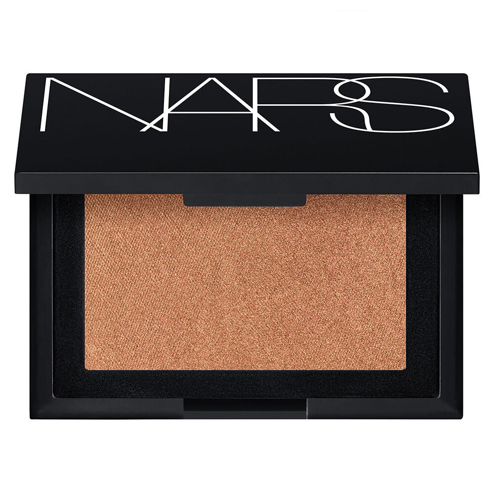 NARS Highlighting Powder - St.Barths