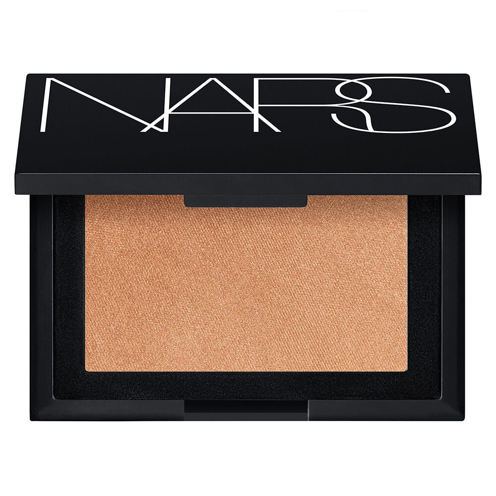 NARS Highlighting Powder