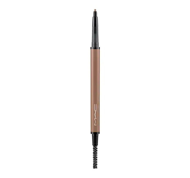 MAC Eye Brows Styler