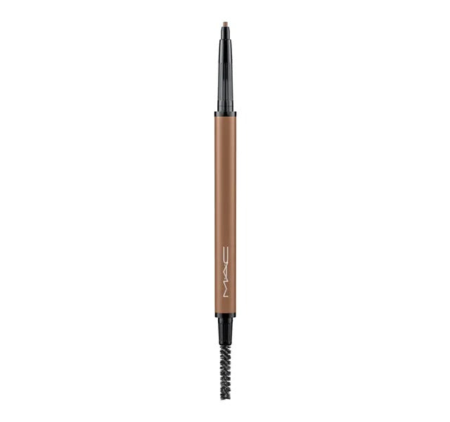MAC Eye Brows Styler