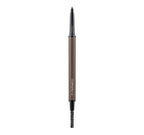 MAC Eye Brows Styler