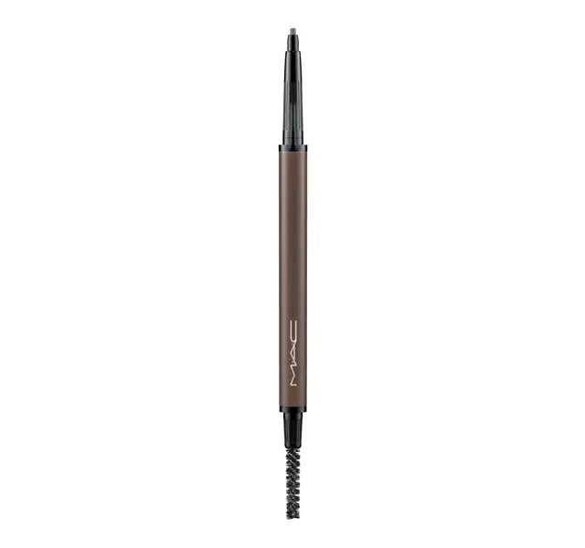 MAC Eye Brows Styler