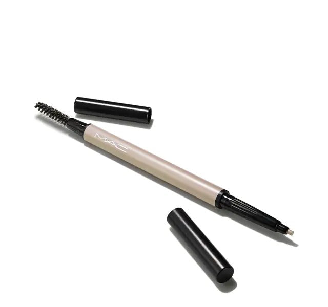 MAC Eye Brows Styler
