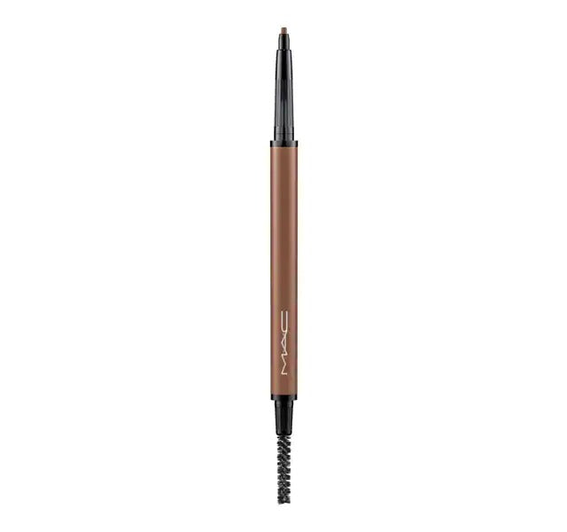 MAC Eye Brows Styler