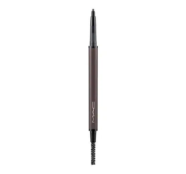 MAC Eye Brows Styler