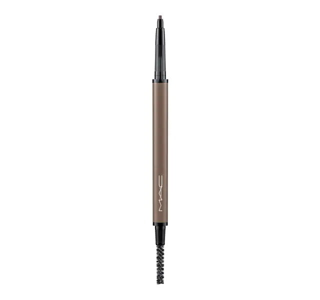 MAC Eye Brows Styler