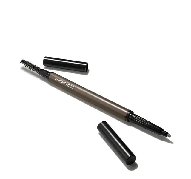 MAC Eye Brows Styler
