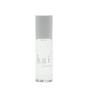 Kai Perfume Oil 1/8oz