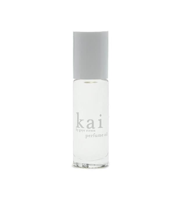 Kai Perfume Oil 1/8oz