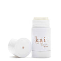Kai Rose Deodorant Stick 2.6oz
