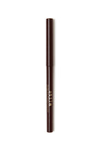 Stila Smudge Stick Waterproof Eye Liner