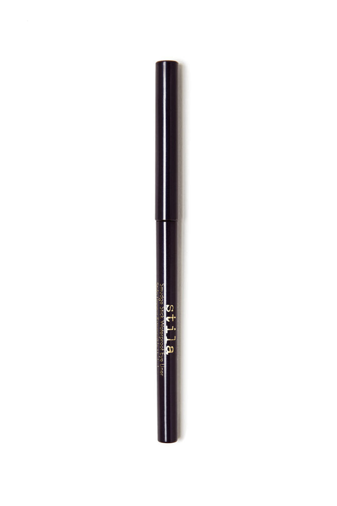 Stila Smudge Stick Waterproof Eye Liner