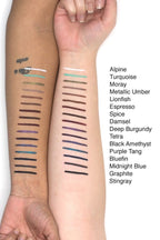 Stila Smudge Stick Waterproof Eye Liner
