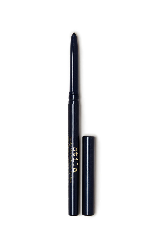 Stila Smudge Stick Waterproof Eye Liner - Bluefin