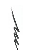Stila Smudge Stick Waterproof Eye Liner