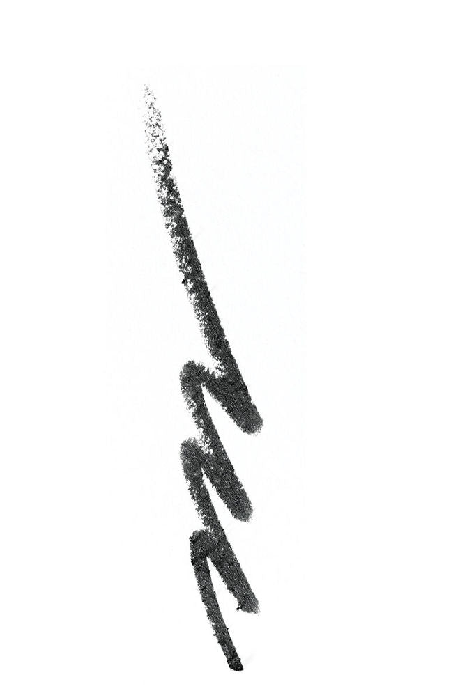 Stila Smudge Stick Waterproof Eye Liner