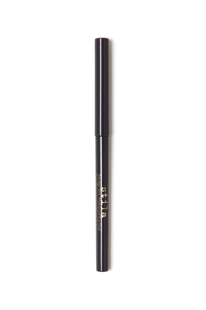 Stila Smudge Stick Waterproof Eye Liner