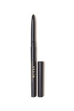 Stila Smudge Stick Waterproof Eye Liner