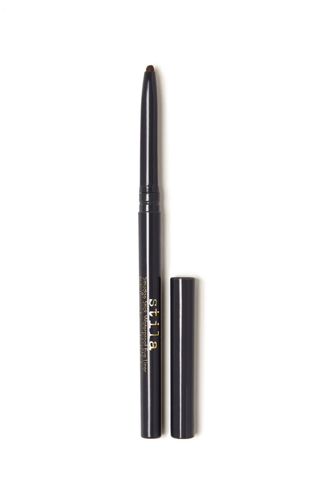 Stila Smudge Stick Waterproof Eye Liner