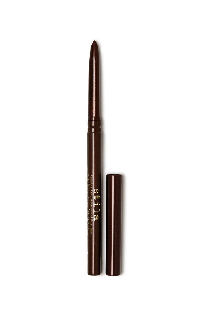 Stila Smudge Stick Waterproof Eye Liner - Lion-Fish
