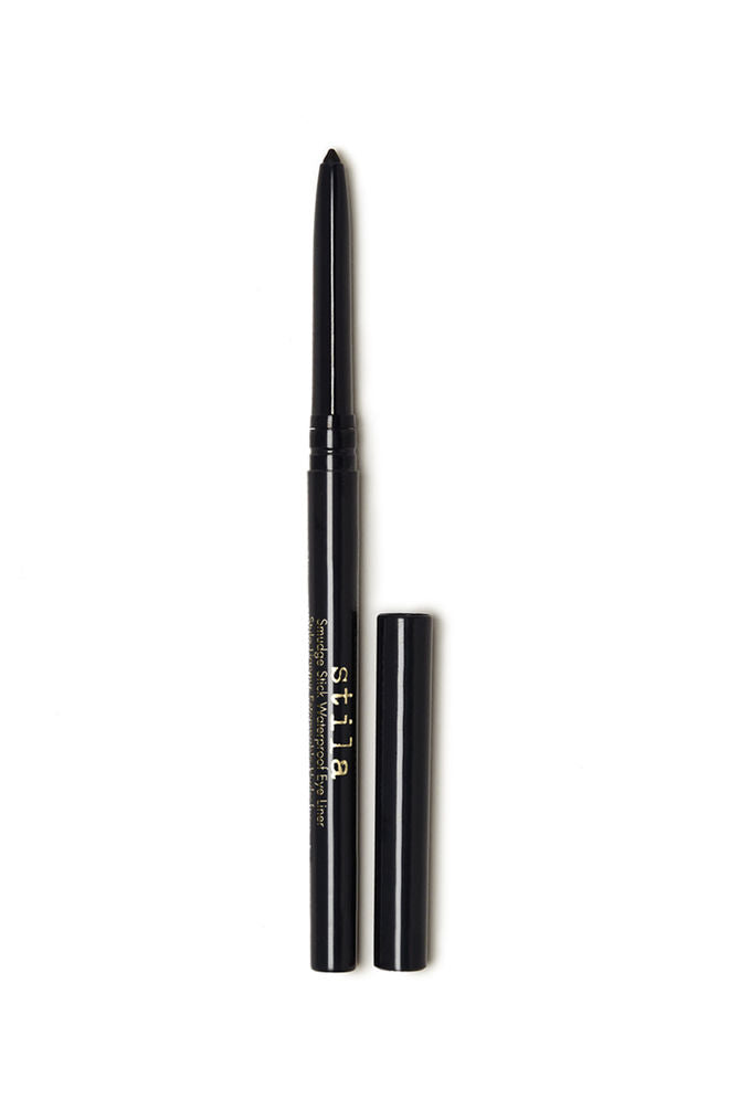 Stila Smudge Stick Waterproof Eye Liner - Midnight Blue