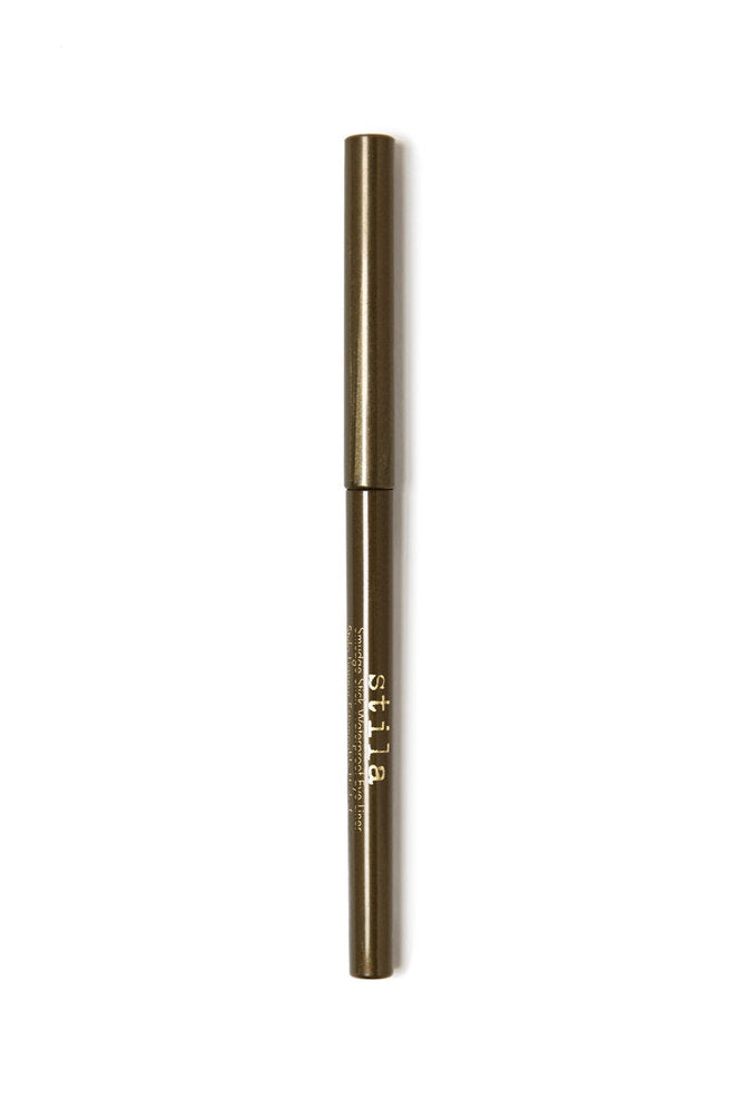 Stila Smudge Stick Waterproof Eye Liner - Moray