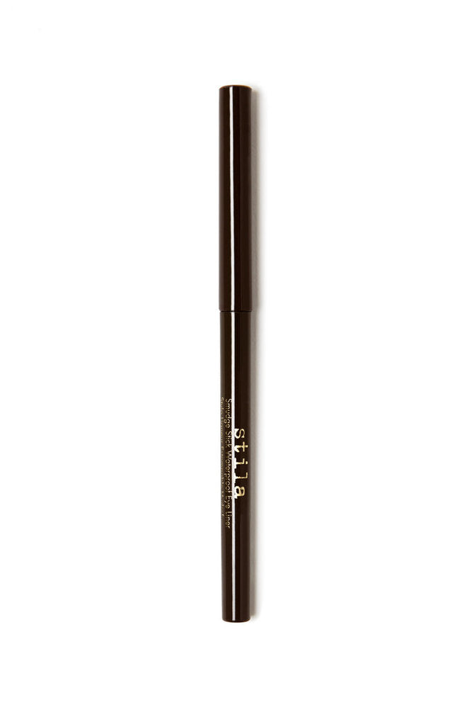 Stila Smudge Stick Waterproof Eye Liner