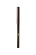 Stila Smudge Stick Waterproof Eye Liner