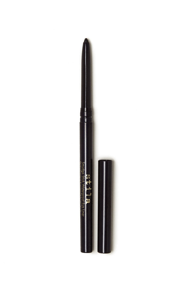 Stila Smudge Stick Waterproof Eye Liner - Purple Tang