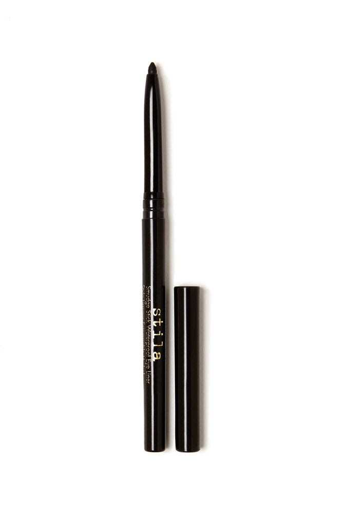 Stila Smudge Stick Waterproof Eye Liner - Sting-ray