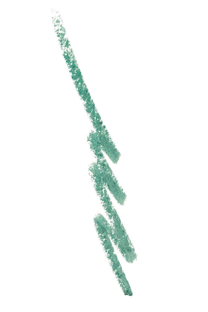 Stila Smudge Stick Waterproof Eye Liner