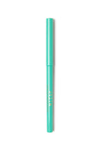 Stila Smudge Stick Waterproof Eye Liner