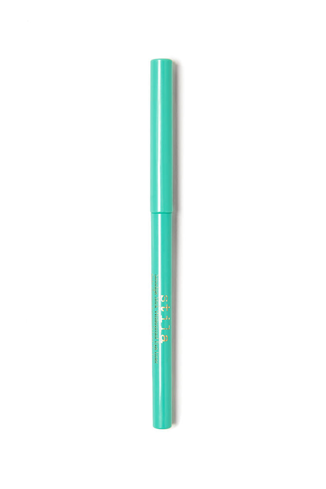 Stila Smudge Stick Waterproof Eye Liner