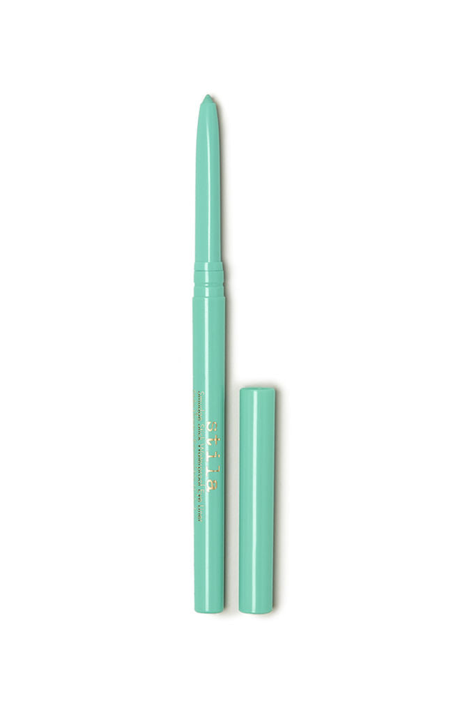 Stila Smudge Stick Waterproof Eye Liner