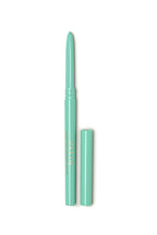 Stila Smudge Stick Waterproof Eye Liner